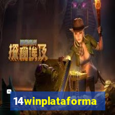 14winplataforma