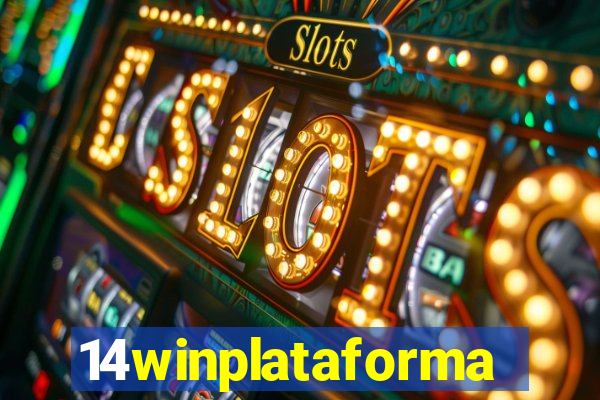 14winplataforma