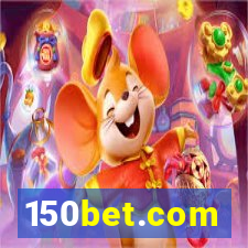 150bet.com