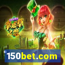 150bet.com