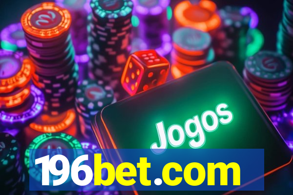 196bet.com