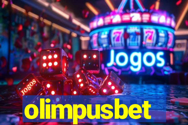 olimpusbet