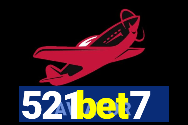 521bet7