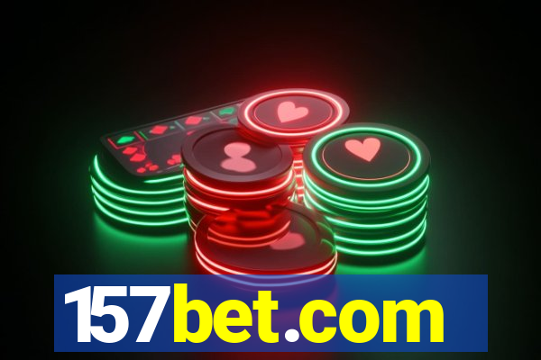 157bet.com