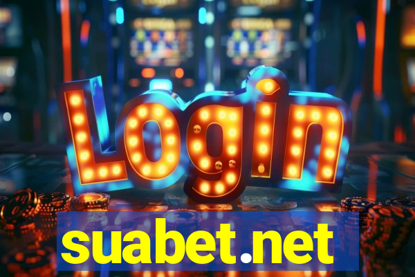 suabet.net