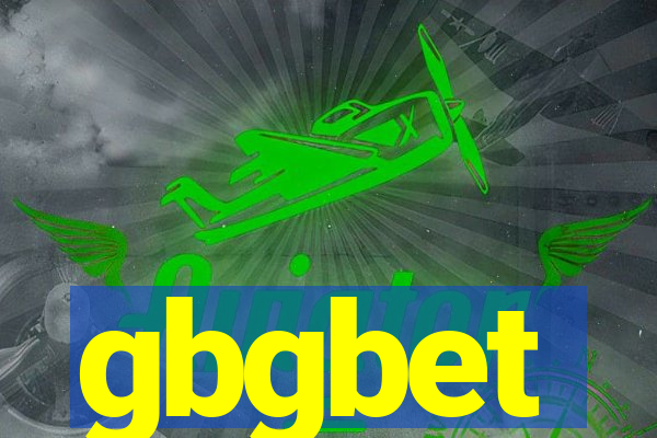 gbgbet