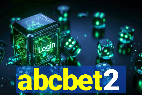 abcbet2