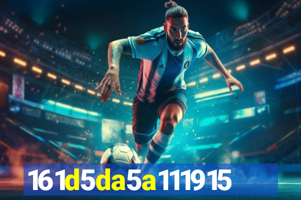 bet5577 download