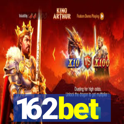 162bet