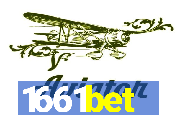 1661bet