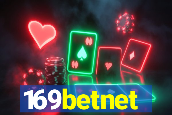 169betnet