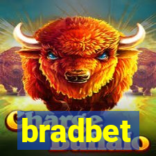 bradbet