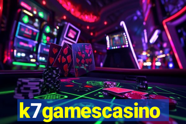 k7gamescasino