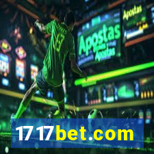 1717bet.com