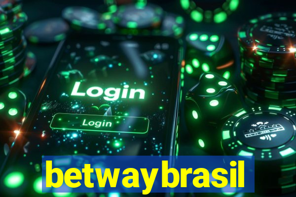 betwaybrasil