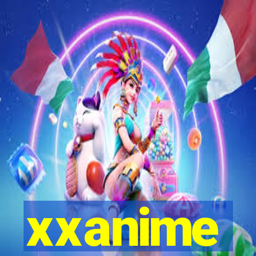 xxanime