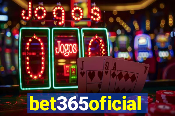 bet365oficial