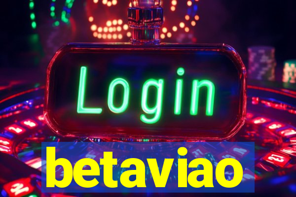 betaviao