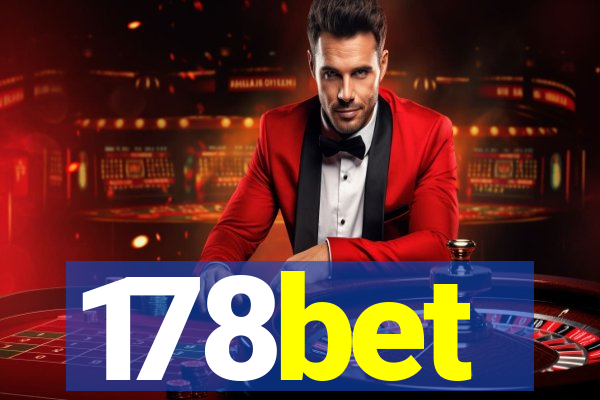 178bet