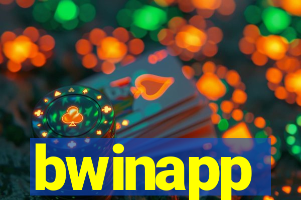 bwinapp