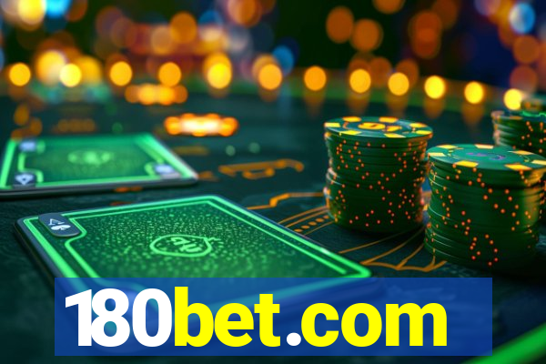 180bet.com