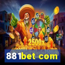 881bet com