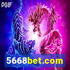 5668bet.com