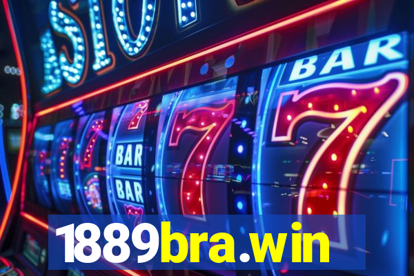 1889bra.win