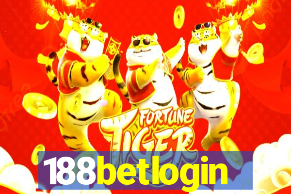 188betlogin