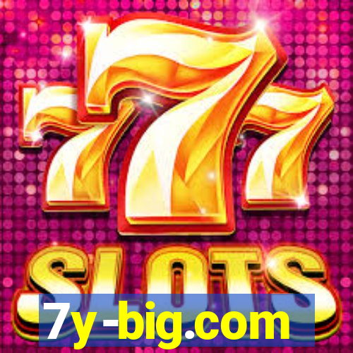 7y-big.com