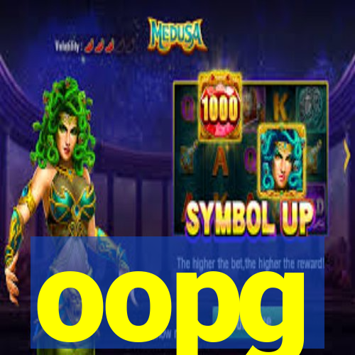 oopg