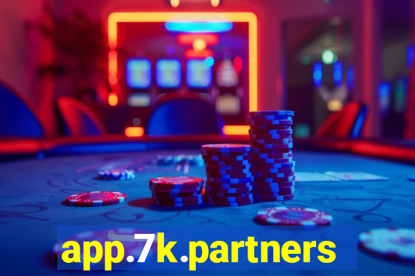 app.7k.partners