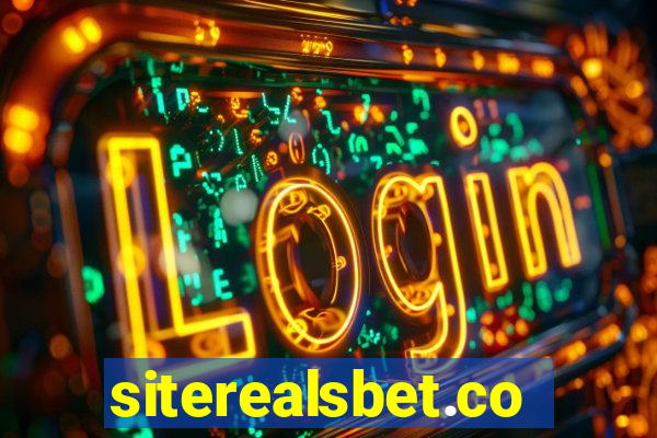 siterealsbet.com