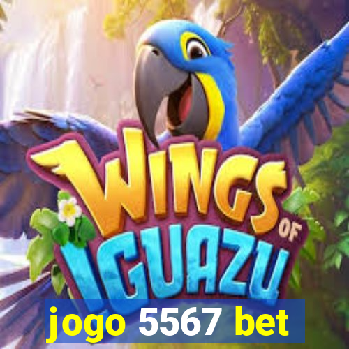 jogo 5567 bet