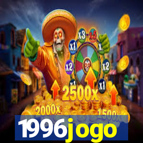 1996jogo