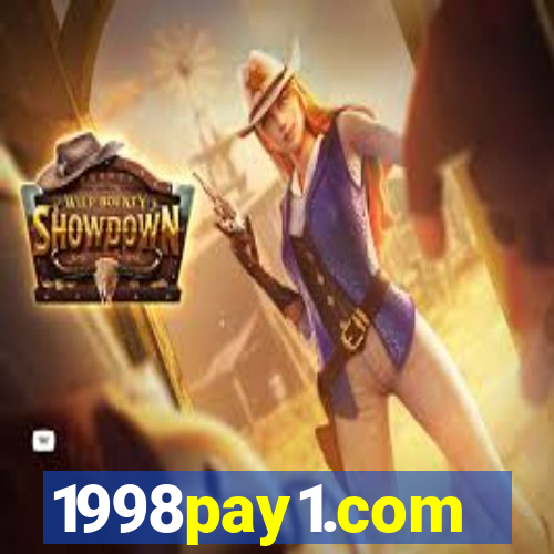 1998pay1.com