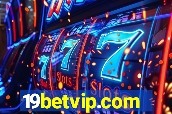 19betvip.com