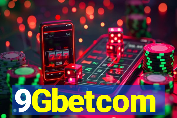 9Gbetcom