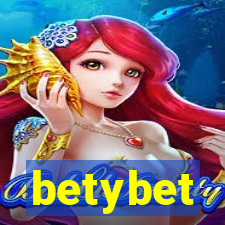 betybet