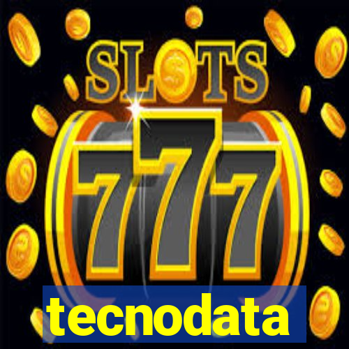 tecnodata