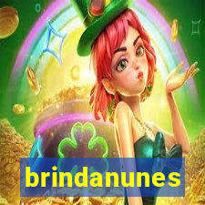 brindanunes