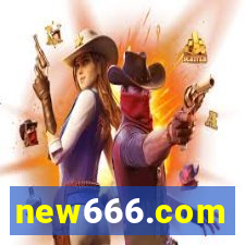 new666.com