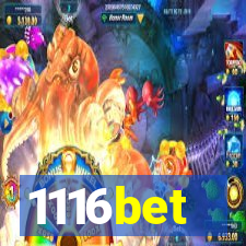 1116bet