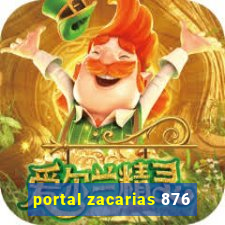 portal zacarias 876