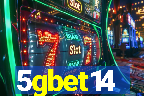 5gbet14