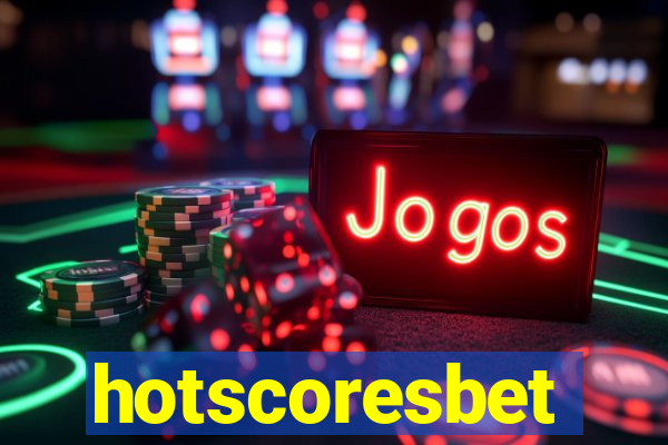 hotscoresbet