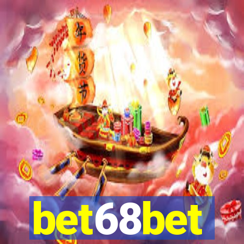 bet68bet