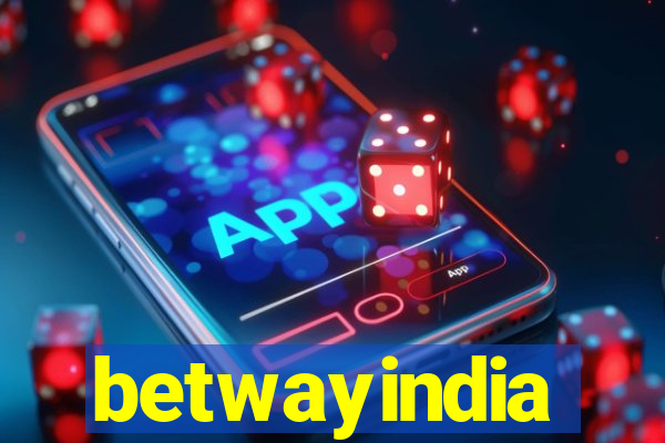 betwayindia