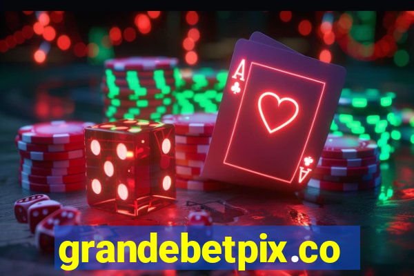 grandebetpix.com