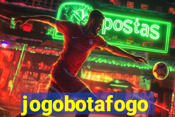 jogobotafogo